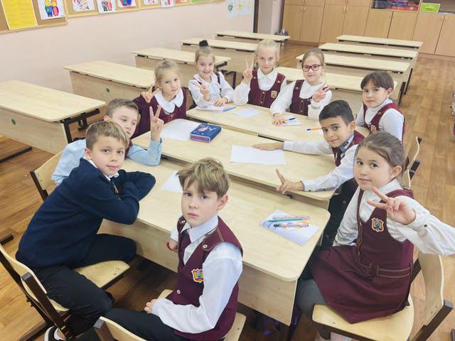 ГАЛИНА АНГЕЛИНА смотреть онлайн