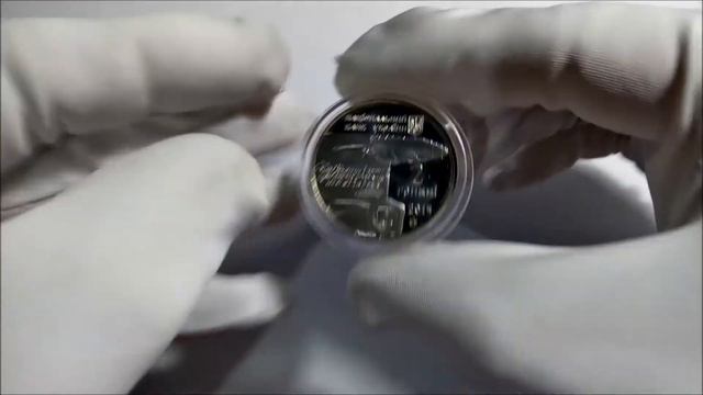 Украина 2 гривны 2015 440 лет со дня рождения Галшки Гулевичевна смотреть онлайн