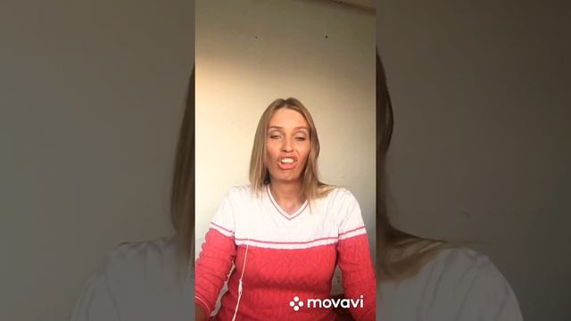 Публичные выступления/Основные ОШИБКИ в речи и поведении. смотреть онлайн