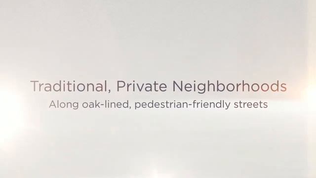Real Estate in West Ashley, SC смотреть онлайн