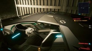 10 Богатих Тайников в Киберпанк 2077//Халявний Лут в Киберпанк//Бесплатный Спорткар в Cyberpunk