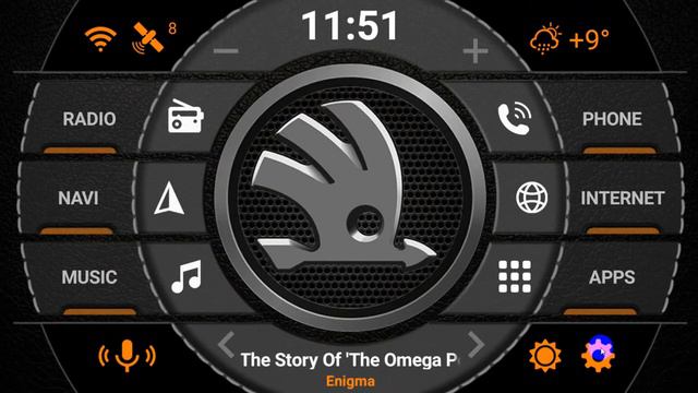 Agama PowerAmp integration bug смотреть онлайн