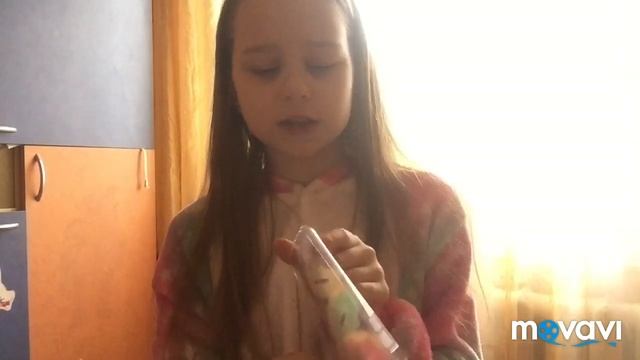 Все мои чехлы|сколько у меня чехлов |я нашу один чехол | смотреть онлайн