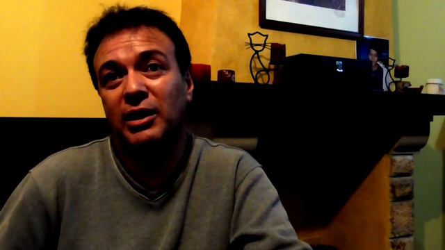 "ORIGEN DEL CHUNTUNQUI ROMÁNTICO" Pt.4 Final ( Los Kjarkas Grandes Transformadores del folklore) смотреть онлайн