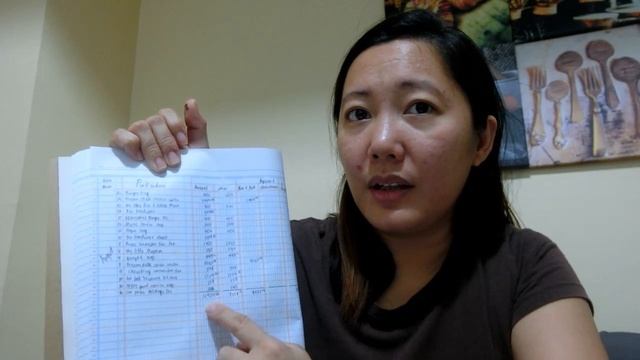 BIR PART 2: HOW TO FILL UP BIR BOOK OF ACCOUNTS? смотреть онлайн