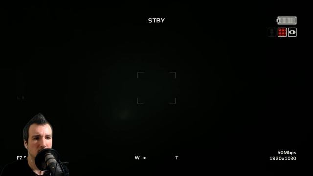 OUTLAST 2 ПРОХОЖДЕНИЕ НА РУССКОМ #1 ? OUTLAST 2 ОБЗОР смотреть онлайн