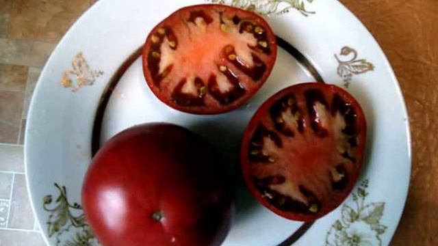 семена томатов черри смотреть онлайн