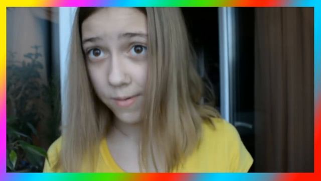 ТЕСТИРОВАНИЕ МИКРОФОНА DIALOG M-106B смотреть онлайн