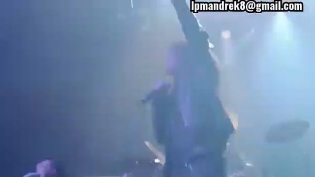 AMARANTHE "DREAM VIDEO ( amaranthe ""365 videos смотреть онлайн