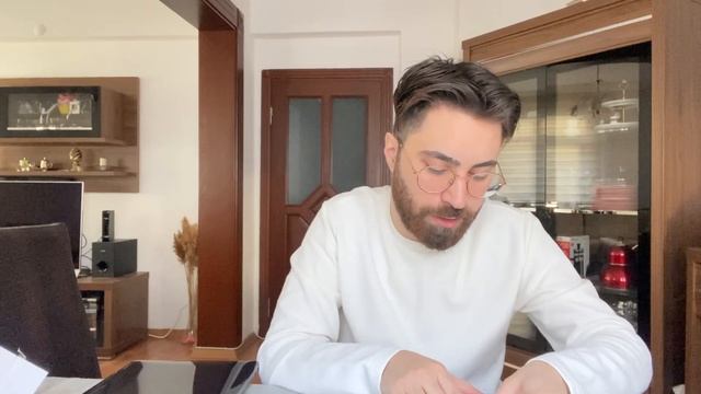 Macbook Aksesuarlarım | Kılıf, USB Dock, Magic Mouse | 1 Haftalık Macbook Pro M1 Deneyimim смотреть онлайн