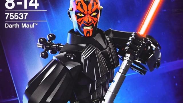 LEGO Динозавры Гибриды Мир Юрского периода 2 и покупки из магазина смотреть онлайн