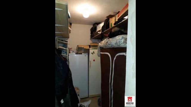 3 ккв, 2/9 эт, 76,3/48,4/8,5 кв.м. смотреть онлайн