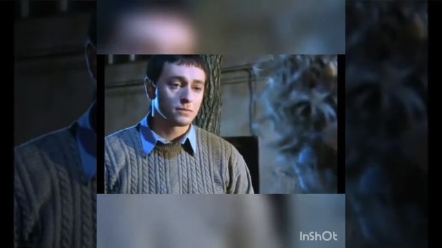 Бригада Уголёк смотреть онлайн