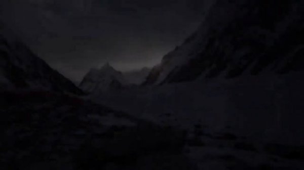 [4K] Amazing Beauty Of Nature _ Creative Common _ Free stock footage _ Free HD V