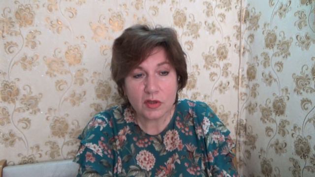 Мама, откуда я взялся? смотреть онлайн