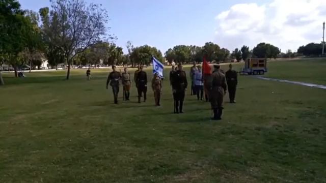 Новое видео Большой смотреть онлайн