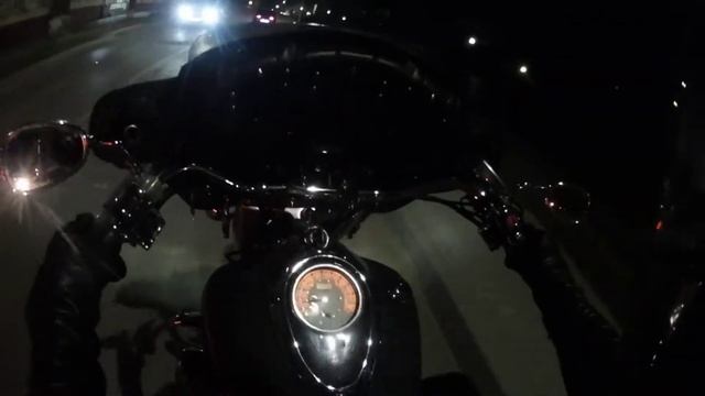 18.10.2021 Мотопокатушки по Омску на #Yamaha XV1700A RoadStar и #Yamaha 1200Vmax смотреть онлайн