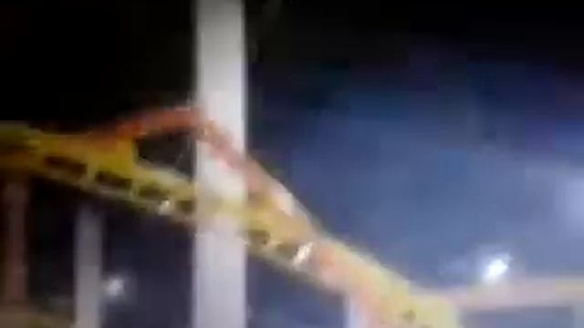 3 Seriya Едим покупать Дане на день рождения подарки/ У Дианы опух глаз везём Диану в больницу смотреть онлайн