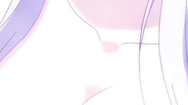 реклама GIF DEFENSE смотреть онлайн