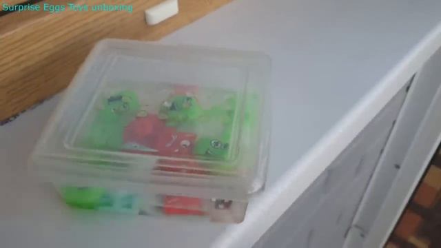СКРЕПЫШИ VS РАСТВОРИТЕЛЬ ! ЮБИЛЕЙНЫЙ СКРЕПЫШ! АКЦИЯ МАГНИТ ЭКСПЕРИМЕНТ EXPERIMENT Toys смотреть онлайн