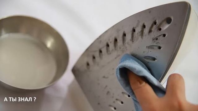 ВСЕГО ОДНА БУТЫЛОЧКА НАШАТЫРЯ , поможет решить 8 ПРОБЛЕМ ! смотреть онлайн