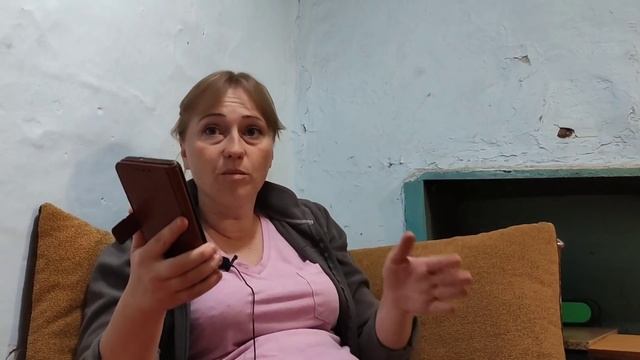 Да! Я грызу ногти) Чистосердечное признание... Ответы на ваши вопросы смотреть онлайн