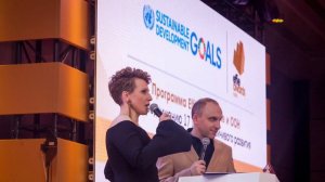 Титановый фильтр TITANOF (Титанов) отзывы и мировая награда