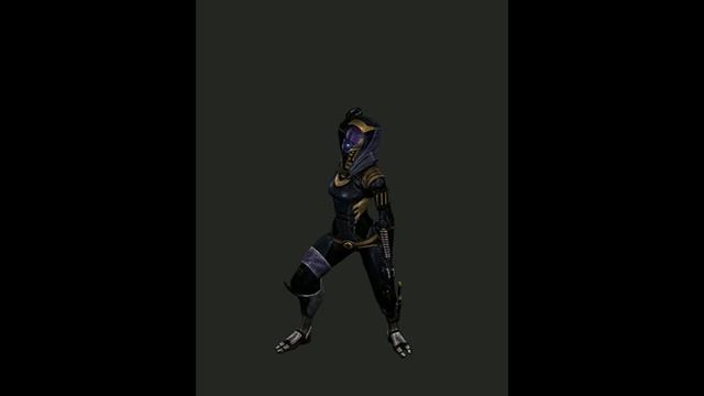 АЛЬТ сдох long version смотреть онлайн