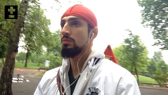 В Чём смысл нашей жизни ? Документальный Фильм смотреть онлайн