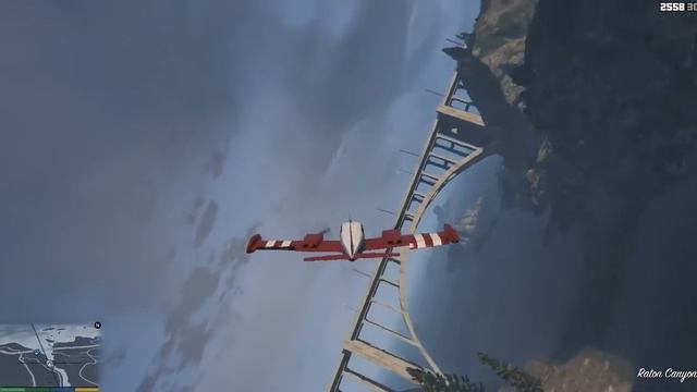 GTA V | R7 240 2GB DDR3 + Athlon X2 250 смотреть онлайн