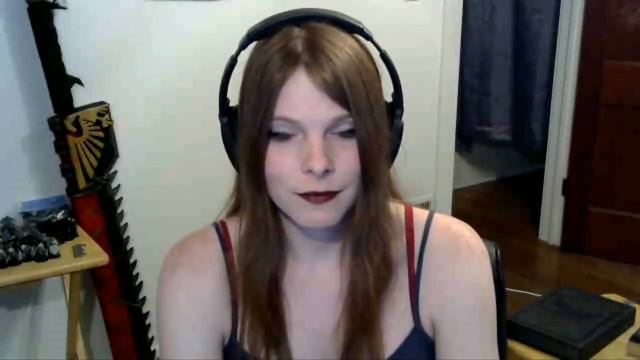 Let's Talk About Our Favorite Black Library Books