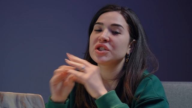 LETO LOUNGE. Новый совместный проект. Кальянные заведения в 2023 году. смотреть онлайн