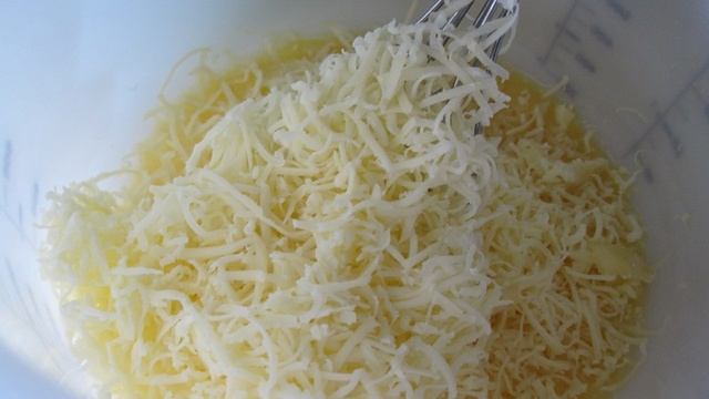 1000 и 1 рецепт