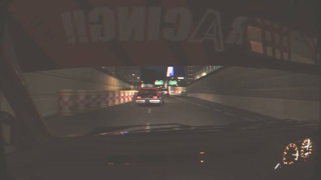 模索フィルター沼たにえん / Assetto Corsa KANJO LOOP смотреть онлайн