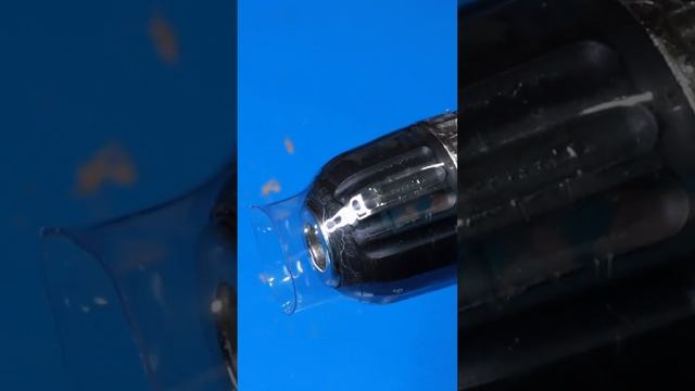 Мало хто знає про цю функцію пластикової пляшки! Обов'язково запам'ятайте цей трюк смотреть онлайн