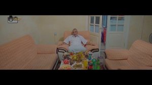 Точикфилм - Шахиди Ишки Пок