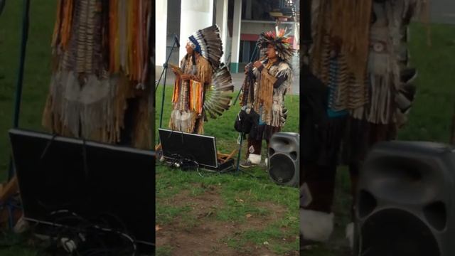 Метро ВДНХ ВВЦ парк смотреть онлайн