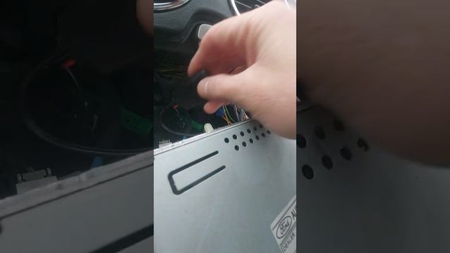 Блютуз форд фокус 2 хэтчбек. смотреть онлайн