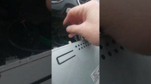 Блютуз форд фокус 2 хэтчбек.