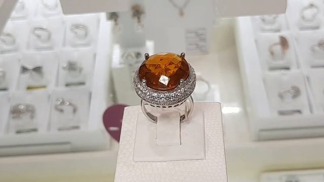 БЕЛЮВЕЛИРТОРГ OUTLET | Cкидки до 70%! Минск смотреть онлайн