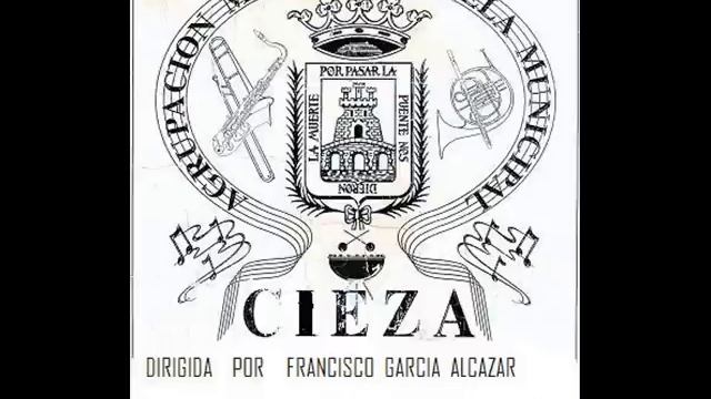 othello (1/2) dirigida por FRANCISCO GARCIA ALCAZAR 1996 смотреть онлайн