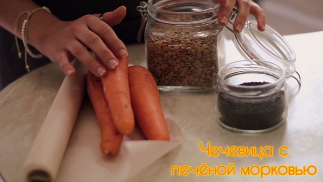 Мода для Мужчин