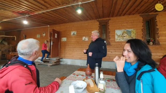 ПВД 29.10.2023 смотреть онлайн