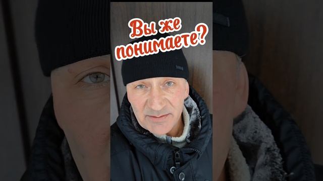 А нашëл возможность зарабатывать в интернете и с вами поделюсь, если есть желание.