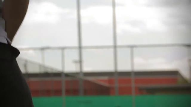 tennisnet.com Racket-Check: Babolat Aero Pro Drive Junior 26 смотреть онлайн