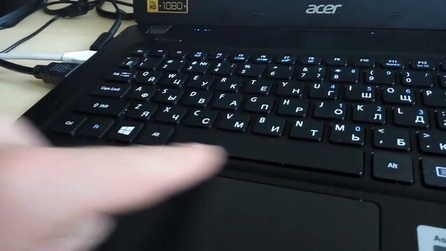 Клавиатура Acer aspire v3-372-582z смотреть онлайн