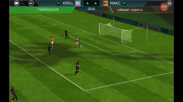 ЛУЧШИЙ ПОЛУЗАЩИТНИК | JAMES RODRIGUEZ 88 смотреть онлайн
