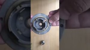 Ремонт хлебопечки Bork 500