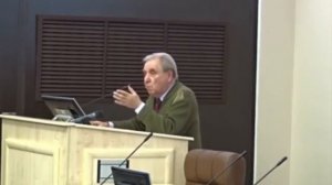 ОТКРЫТОЕ ОБРАЩЕНИЕ И 7 ВОПРОСОВ к П  И  БАРТОЛОМЕЙ. ПЕРЕВАЛ ДЯТЛОВА. 1.09.22