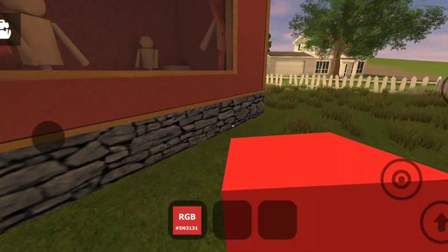 как добыть все кубы в игре angry neighbor angry neighbor можно скачать в Гугле смотреть онлайн